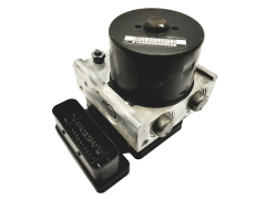 Abs Pump Fiat Doblo 51822702 10.0970-1604.3 Bosch 36836