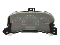 Speedometer/Instrument Cluster Fiat Punto 51744552 503000950300 41588