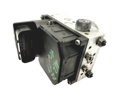 Abs Pump Alfa Romeo 147 51758544 0265950182 Bosch 