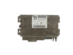 Controller IAW16F.E3 46545152 61602.106.02 Fiat Magneti Marelli 46131