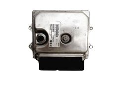 ad8-db8003eby