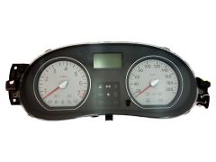 ca1-pk7275eby