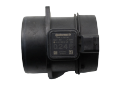 Air Flow Meter Mercedes-Benz A6510900248 5WK97817