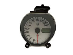 ca1-pk5703eby