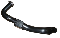 Air Hose New Renault Clio 3 1.5 dCi 8200296982
