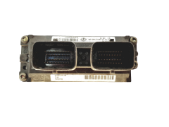 Controller IAW59F.M3 55181132 Fiat Magneti Marelli 26903