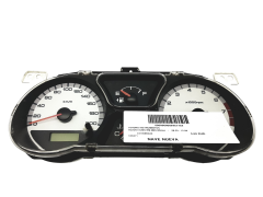 Speedometer/Instrument Cluster Suzuki Ignis 34100-86G20 34100-6G0 58254