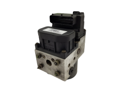 Abs Pump Mitsubishi Space Star MR475697 0265216775 0273004489 5850