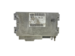 Controller Fiat 46480662 IAW16F.EB 61602.102.00 Magneti Marelli 57868