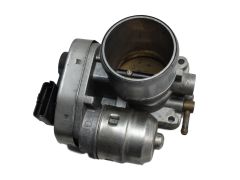 jj6699eby