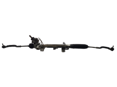 Steering Gear Renault Laguna 2 8200023082 6900000205 SMI 7359