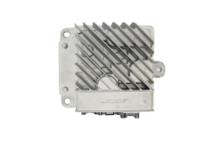 Audio Amplifier Renault 280632549R 3614461070 