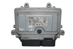 kb3781eby