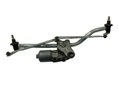 Wiper Mechanism BMW 3 E46 67.63- 6914577 3397020558