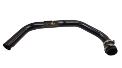Air Hose 8200272949 8200162182 2.2 DCI Renault Espace 4 Vel Satis