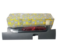 Stop Lamp Left Original Trafic II Primastar Vivaro 8200336840