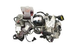 mk11589eby