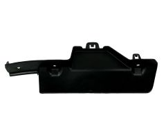 bpad19-jj1220eby