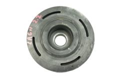 mk10654eby