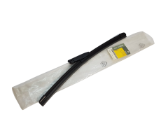 Wiper Blade Original Renault 288909690R