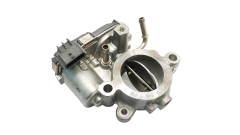 Air Throttle Body 161A05894R A2C11160000 2.0dCi Renault Espace 5 6300km