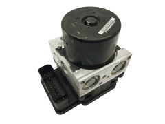 Abs Pump Renault 476605296R 28.5612-5841.3 Ate 64223