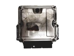 ca0-db3715eby