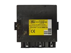 ca2-pk16035eby