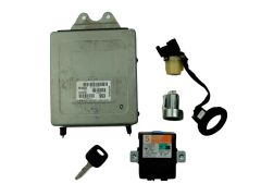 ca14-jj1117eby