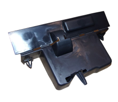 Air Intake New Original 214998904R Dacia