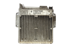 Controller 7700868295 7700107721 7700107694 Renault 26092