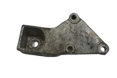 Engine Support 9637792380 2.0 HDI Citroen Peugeot Berlingo Partner
