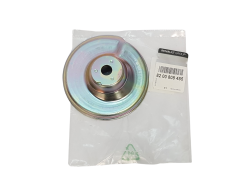 Top Strut Mounting  Original Dacia 8200808455