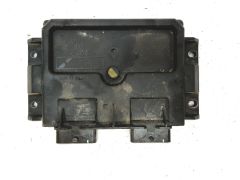 Controller 9650359580 9650360480 R04080035B 80964C PSA Lucas 19593