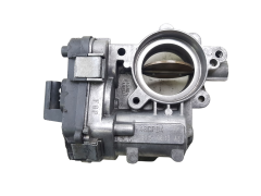 Air Throttle Body 48CPD4 Fiat Opel Saab Alfa Romeo Magneti Marelli 3084