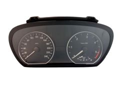 ca6-pk6827eby