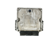 Controller 0281001999 7700104407 8200095448 Renault Bosch 42608