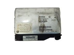 Controller BMW 1423159 0260002502 GS8.55.0 Bosch