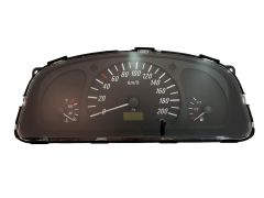 ca6-pk9022eby