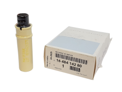 Fragrance Diffuser Refill Original Citroen Peugeot 1648414280