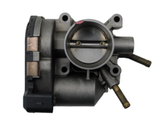 Air Throttle Body 030133062C 0280750095 VW Seat Audi