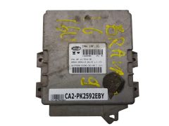 ca2-pk2592eby