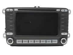 ca5-jj1056eby