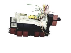 ca47-db12764eby