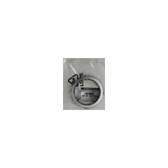 Exhaust Ring Gasket Original Renault Nissan 54X68 8200520353