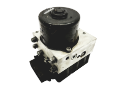 Abs Pump 7700425822 10094814003 Twingo 1 Renault 42638