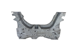 Suspension Beam Front 544017239R Renault Clio 4 1.5 dCi