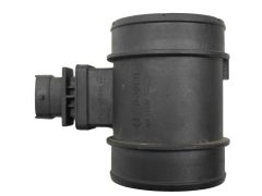 ca3-jj1219eby