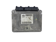 Controller 46761568 IAW4GF.2M 61600.400.02 Fiat Magneti Marelli 57590