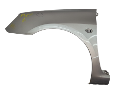 Wing Left Front Peugeot 307 7840K8 9643107280 6610